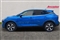 Nissan Qashqai Image 6