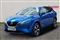 Nissan Qashqai Image 7