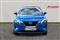 Nissan Qashqai Image 8
