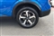 Nissan Qashqai Image 9