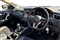 Nissan Qashqai Image 10
