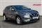 Nissan Qashqai Image 1