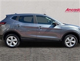 Nissan Qashqai Image 2