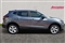 Nissan Qashqai Image 2