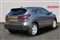 Nissan Qashqai Image 3