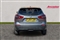 Nissan Qashqai Image 4