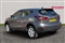 Nissan Qashqai Image 5