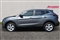 Nissan Qashqai Image 6