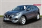Nissan Qashqai Image 7