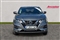 Nissan Qashqai Image 8