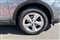 Nissan Qashqai Image 9