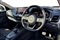 Nissan Qashqai Image 10