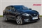 Nissan Qashqai Image 1
