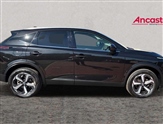 Nissan Qashqai Image 2