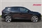 Nissan Qashqai Image 2