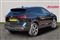 Nissan Qashqai Image 3