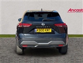 Nissan Qashqai Image 4