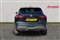 Nissan Qashqai Image 4