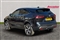 Nissan Qashqai Image 5