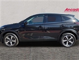 Nissan Qashqai Image 6