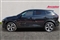 Nissan Qashqai Image 6