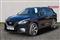 Nissan Qashqai Image 7