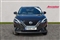 Nissan Qashqai Image 8
