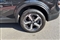 Nissan Qashqai Image 9