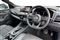 Nissan Qashqai Image 10