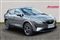 Nissan Qashqai Image 1
