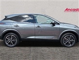 Nissan Qashqai Image 2