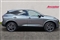 Nissan Qashqai Image 2