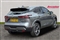 Nissan Qashqai Image 3