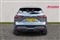 Nissan Qashqai Image 4
