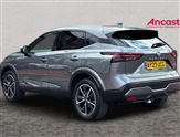 Nissan Qashqai Image 5