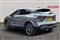 Nissan Qashqai Image 5