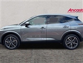 Nissan Qashqai Image 6