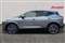 Nissan Qashqai Image 6