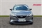 Nissan Qashqai Image 8