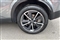 Nissan Qashqai Image 9