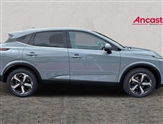 Nissan Qashqai Image 2