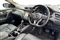 Nissan Qashqai Image 10