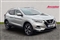 Nissan Qashqai Image 1