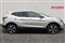 Nissan Qashqai Image 2