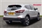 Nissan Qashqai Image 3