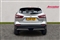 Nissan Qashqai Image 4