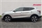 Nissan Qashqai Image 6