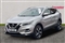 Nissan Qashqai Image 7