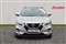 Nissan Qashqai Image 8