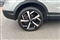 Nissan Qashqai Image 9